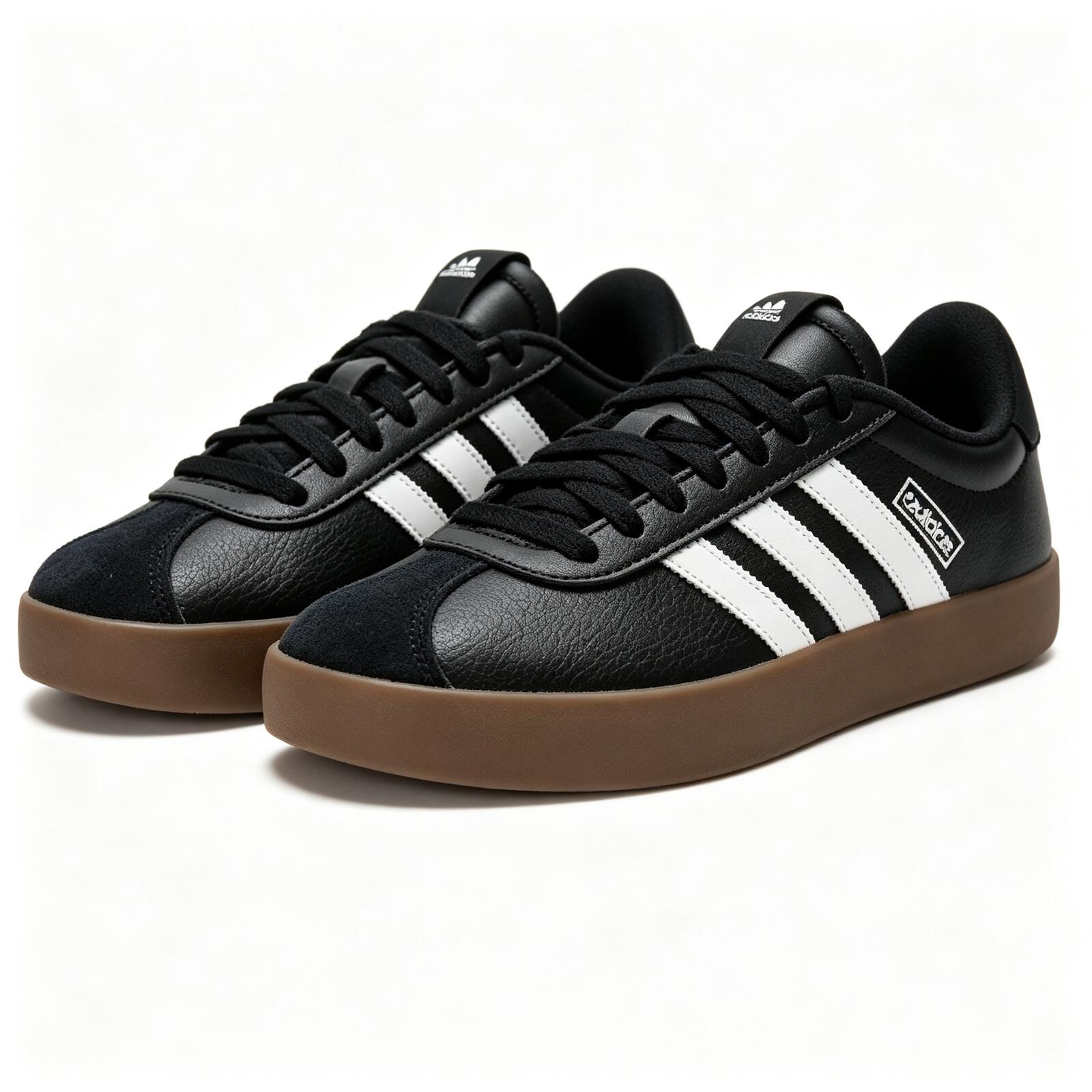 Adidas Shoes Samba - Scarpe da tennis sportive e comode
