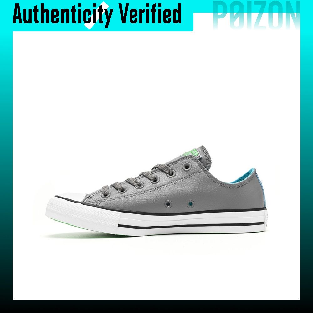 Converse Shoes Chuck Taylor All Star - Scarpe da skateboard Converse Chuck Taylor