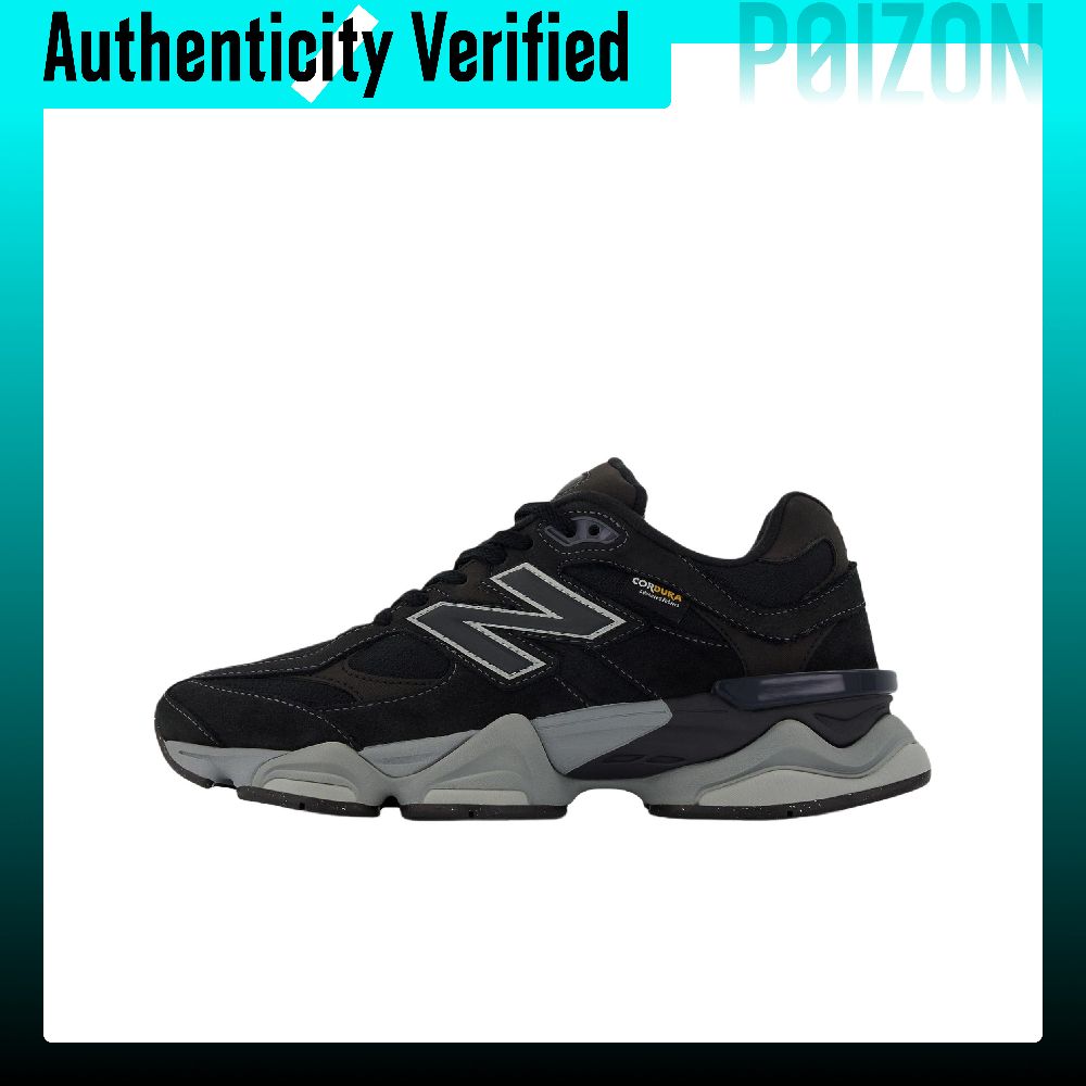 New Balance Shoes 9060 - New Balance NB 9060 Scarpe Casual