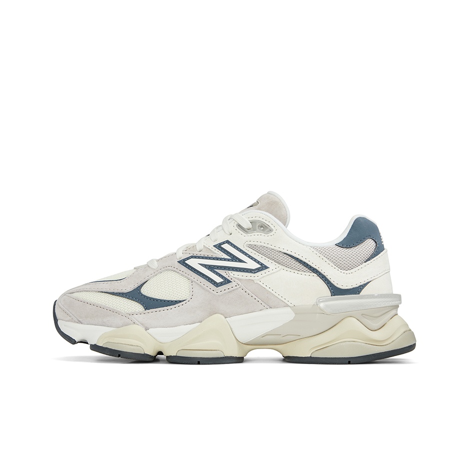 New Balance Shoes 9060 - Scarpe Casual New Balance NB 9060