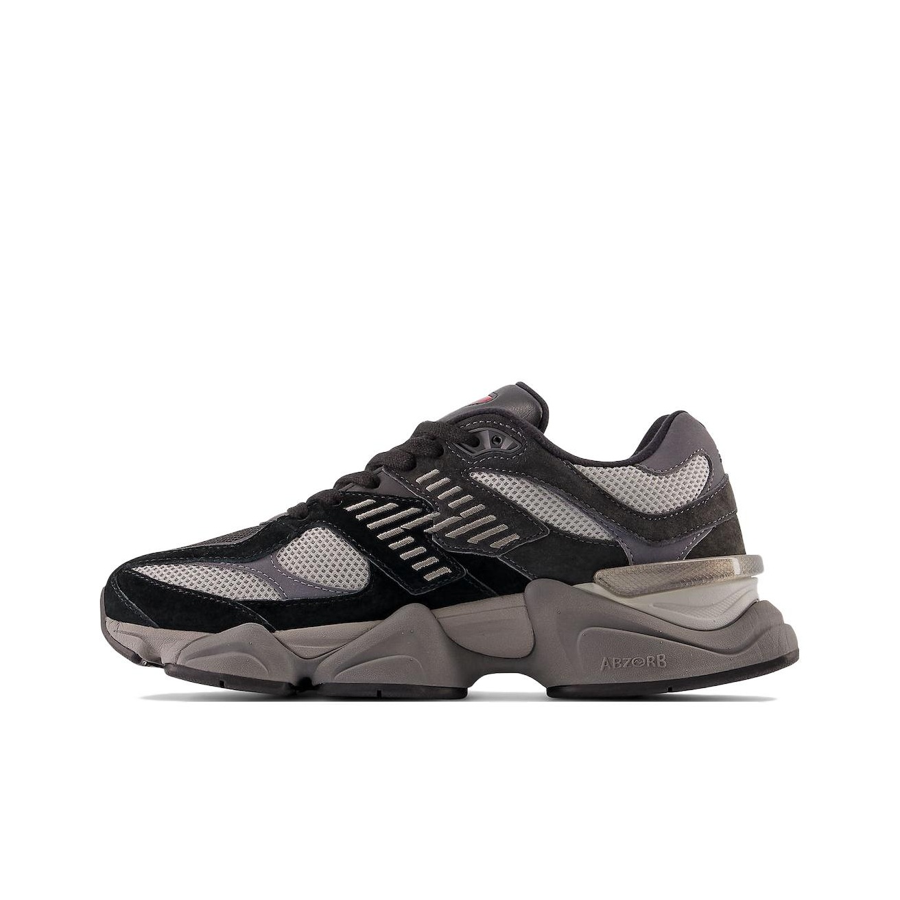 Scarpe Casual New Balance NB 9 - New Balance Shoes 9060 recensione e prezzo