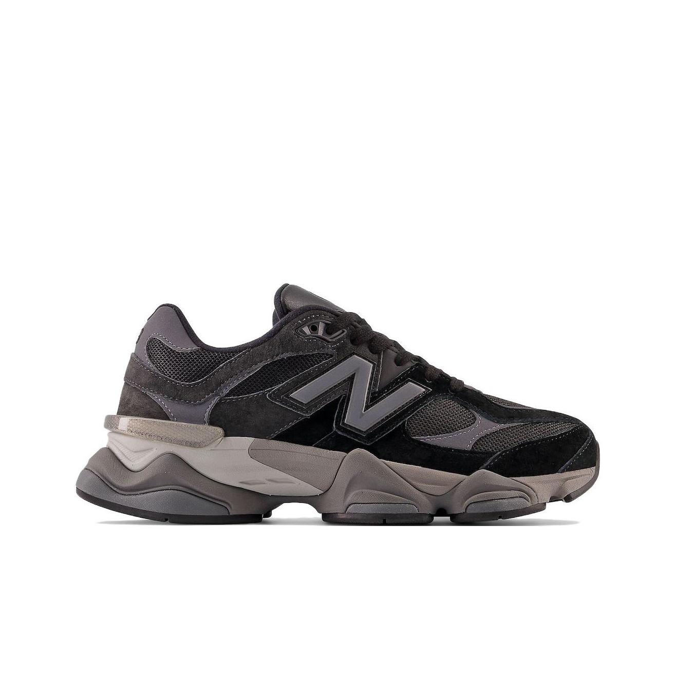 Scarpe Casual New Balance NB 9 - New Balance Shoes 9060 recensione e prezzo