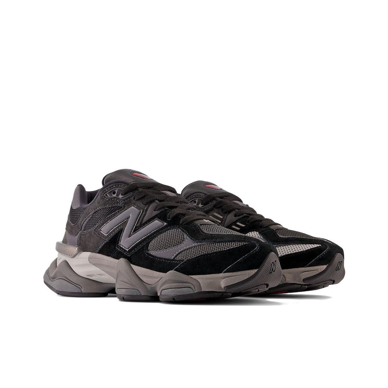 Scarpe Casual New Balance NB 9 - New Balance Shoes 9060 recensione e prezzo