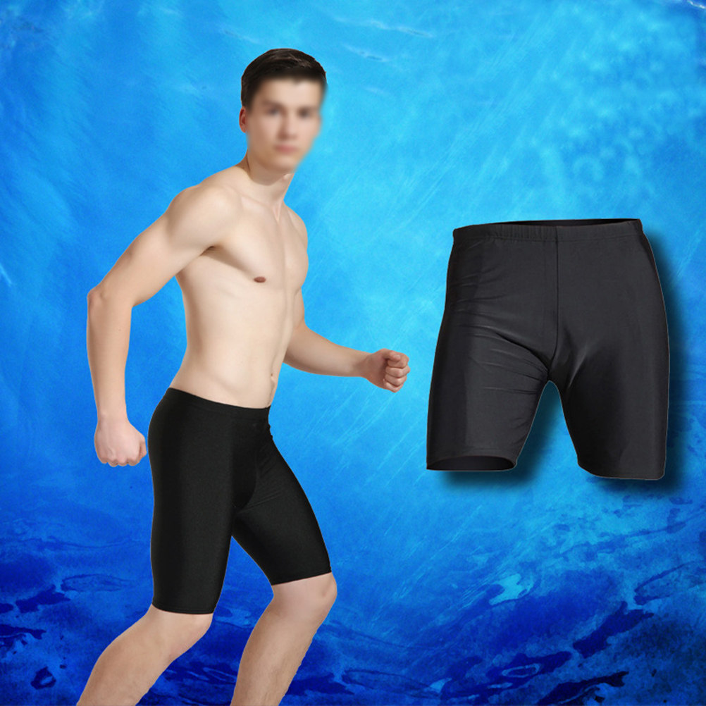 Pantaloncini da nuoto compress - Compression Shorts Athletes recensione e prezzo