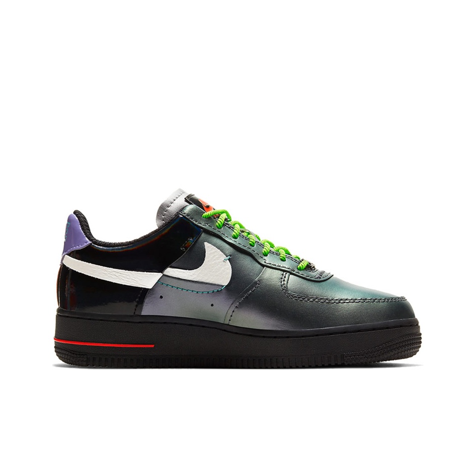 Scarpe da Skateboard Nike Air  - Nike Shoes Air Force 1 recensione e prezzo