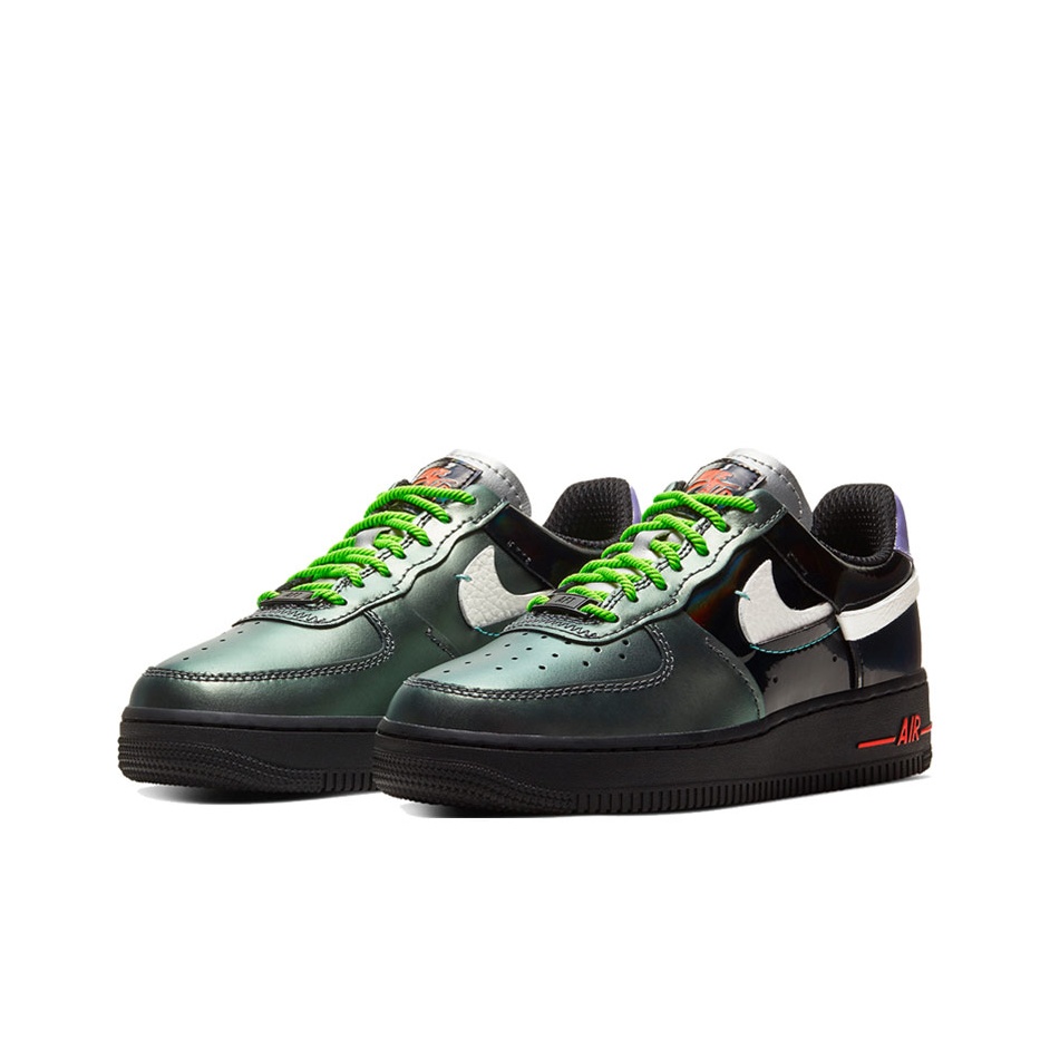 Scarpe da Skateboard Nike Air  - Nike Shoes Air Force 1 recensione e prezzo
