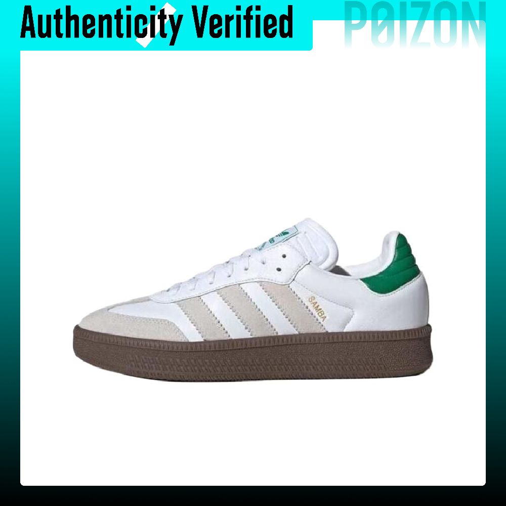 Adidas Originals Samba XLG Sca - Adidas Shoes Samba recensione e prezzo