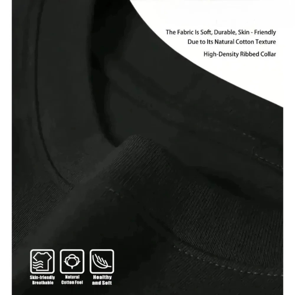 2 Confezioni di T-shirt in Fib - Undershirt Crew Neck recensione e prezzo