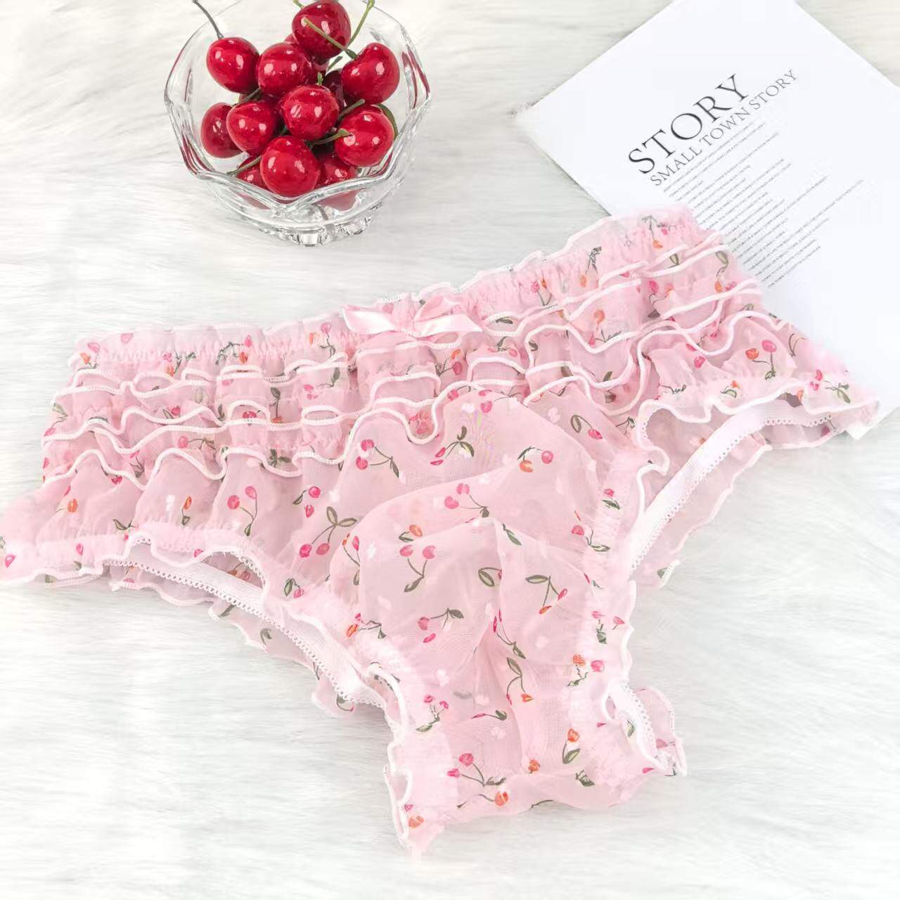 Carini e Delicati Slip da Uomo - Boxer Brief Pack Cotton recensione e prezzo