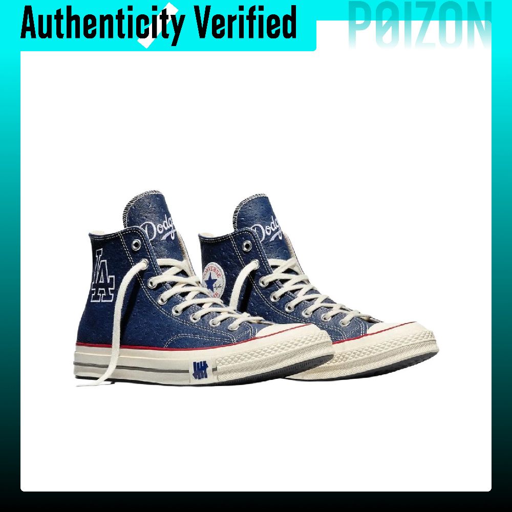 Scarpe da skateboard Converse  - Converse Shoes Chuck 70 recensione e prezzo