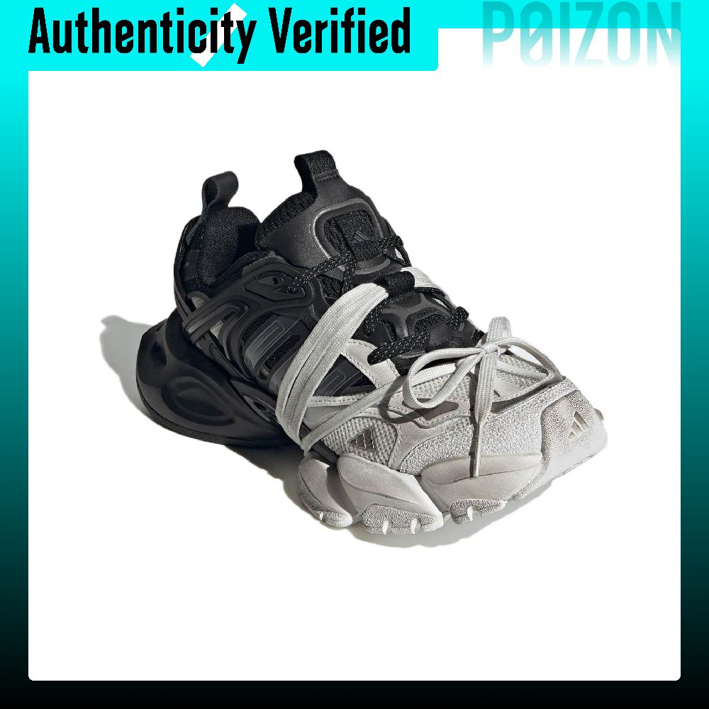 Adidas XLG RUNNER DELUXE Sneak - Adidas Shoes Samba recensione e prezzo