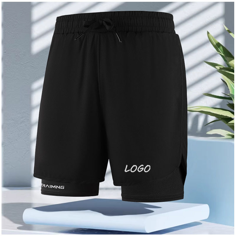 Pantaloncini Sportivi da Uomo  - Compression Shorts Athletes recensione e prezzo