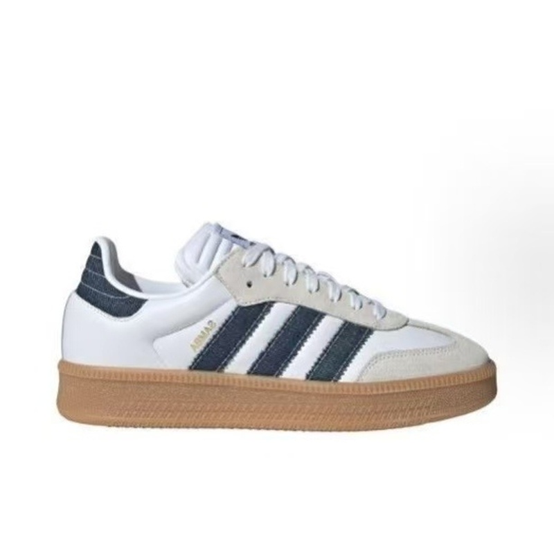 Adidas Originals SAMBA XLG, sc - Adidas Shoes Samba recensione e prezzo
