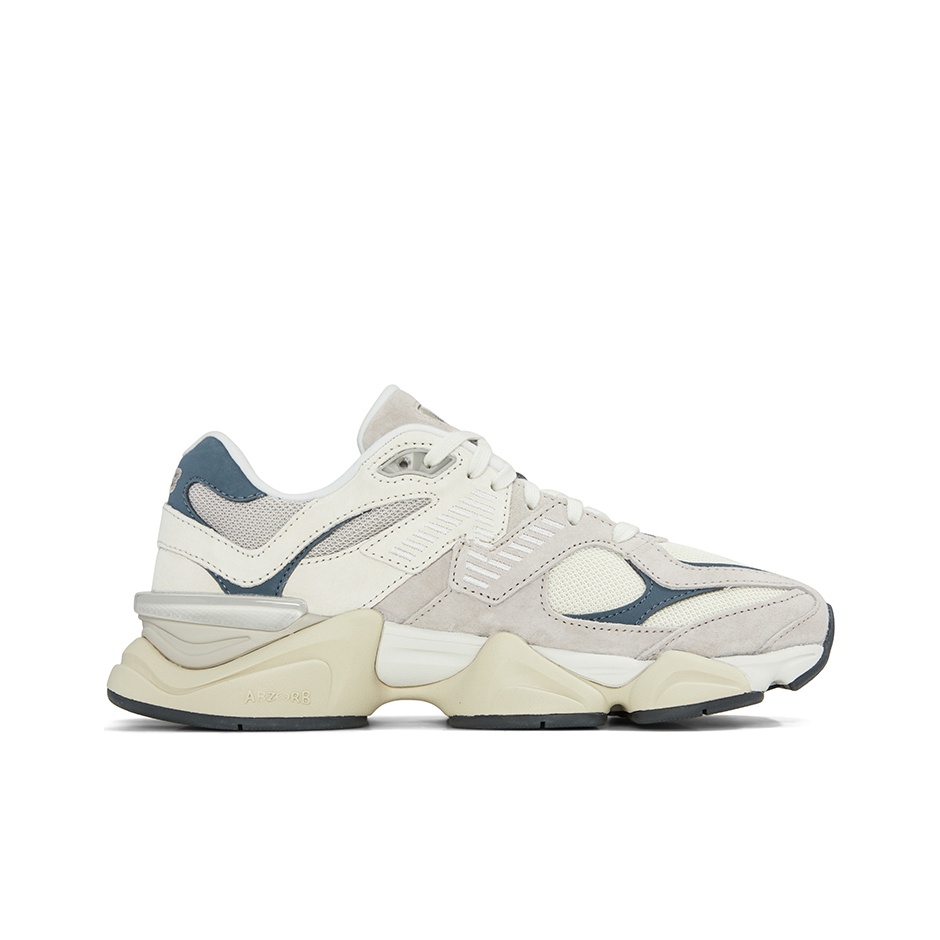 Scarpe Casual New Balance NB 9 - New Balance Shoes 9060 recensione e prezzo