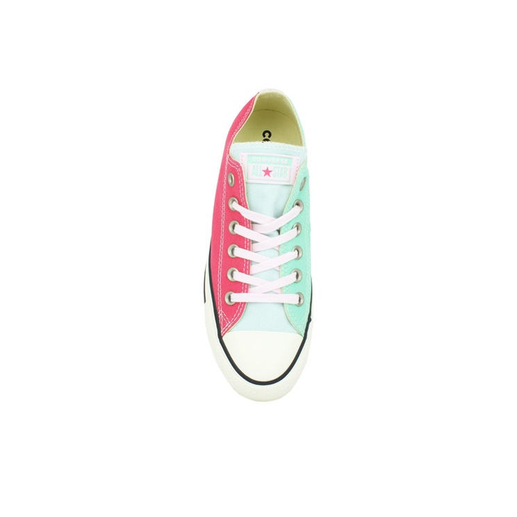 Scarpe da ginnastica in tela C - Converse Shoes Chuck Taylor All Star recensione e prezzo