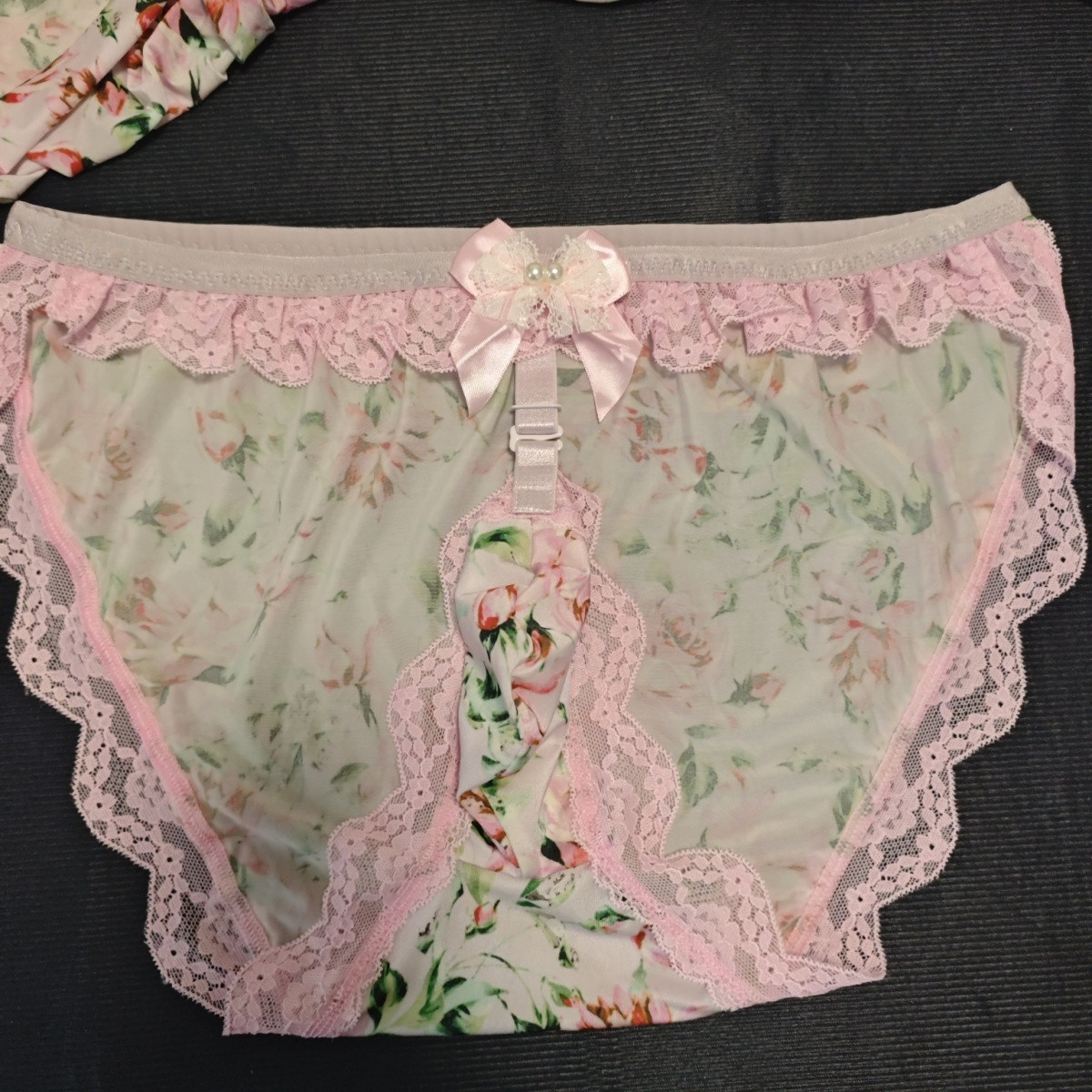 Slip da uomo fatti a mano con  - Boxer Shorts Modal recensione e prezzo