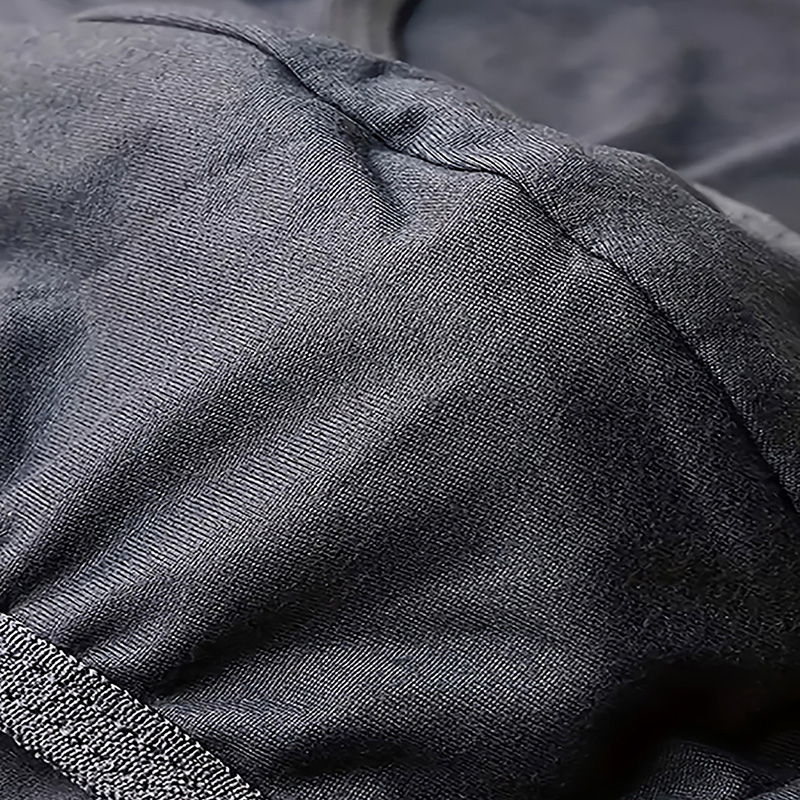 5 pezzi di slip da uomo Cloud  - Quick Dry Underwear recensione e prezzo